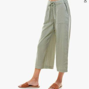 Thread & Supply wide legs, comfy pants XXL